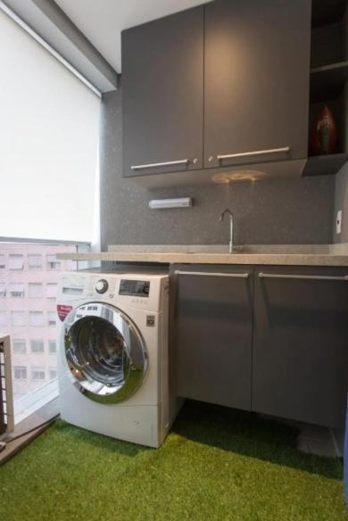 Studio Aconchegante! 1116 São Paulo Kültér fotó